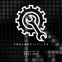 Zaquento - Roll Out