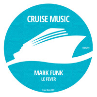 Mark Funk - Le Fever