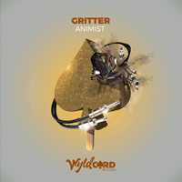 Animist - Gritter