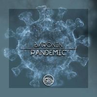 Baronin - Pandemic