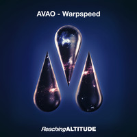 Avao - Warpspeed