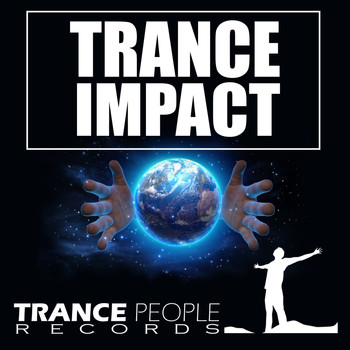 Various Artists - Trance Impact