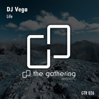 DJ Vega - Life (Original Mix)