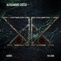 Alessandro Cocco - The Core