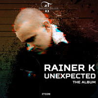 Rainer K - Unexpected The Album