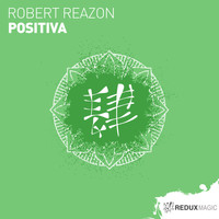 Robert Reazon - Positiva