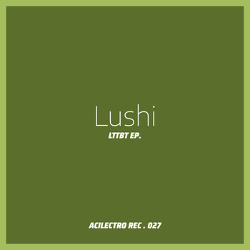 Lushi - LTTBT