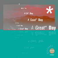 Deephope - A Great Day