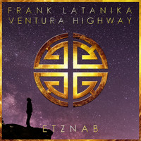 Frank Latanika - Ventura Highway