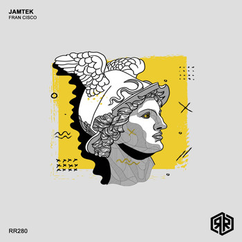 Fran Cisco - Jamtek