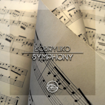 Bobryuko - Symphony