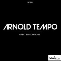 Arnold Tempo - Great Expectations