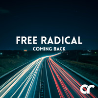 Free Radical - Coming Back