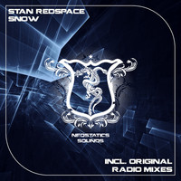 Stan Redspace - Snow