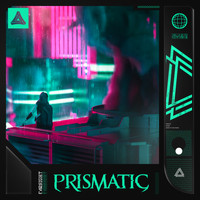 Prismatic - Farsight