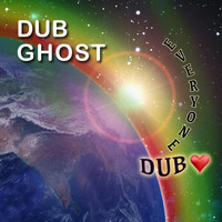 Dub Ghost - Everyone Dub