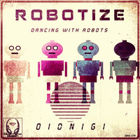 Dionigi - Robotize