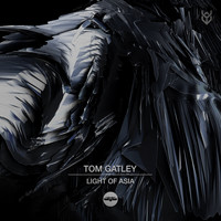 Tom Gatley - Light Of Asia