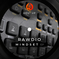Rawdio - Mindset EP
