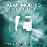 Alan Morris - No Limits