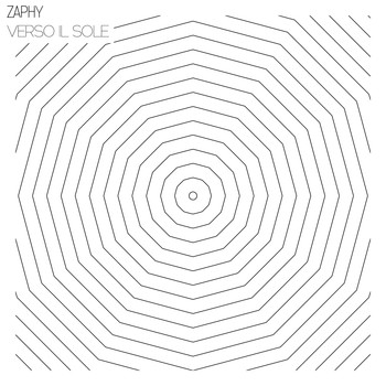 Zaphy - Verso il Sole