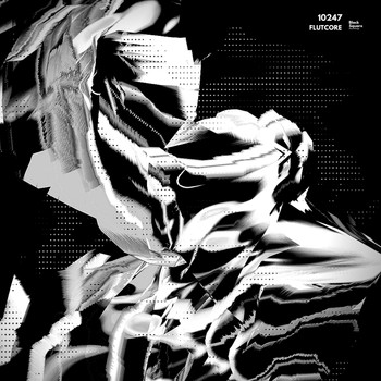 10247 - Flutcore