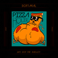 Softmal - We Got The Bueller