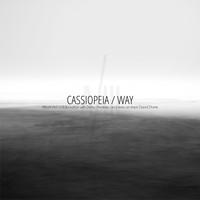 Cassiopeia - Way