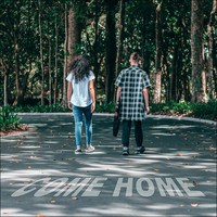 Ryan Whitehead - Come Home (feat. Daniellah Patuawa)