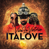 Italove - Viva La Victoria