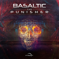 Basaltic - The Punisher