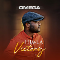 Omega - I Have A Victory
