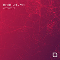 Diego Infanzon - Cosmos EP