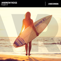 Andrew Ross - Push It