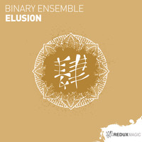 Binary Ensemble - Elusion