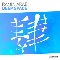 Ramin Arab - Deep Space