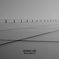 George Libe - Wild Surface