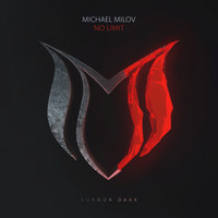 Michael Milov - No Limit