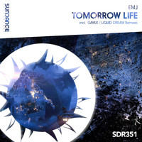 Emj - Tomorrow Life