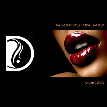 Wizards On Wax - Voices