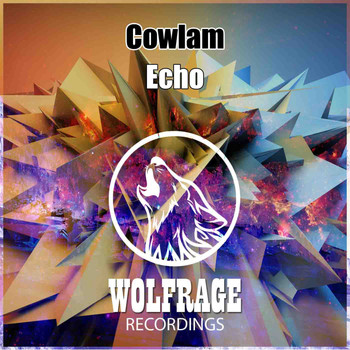 Cowlam - Echo