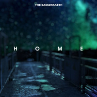 The Bassdraketh - Home