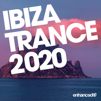 Various Artists - Ibiza Trance 2020