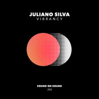 Juliano Silva - Vibrancy