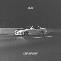 SEZH - Keep Rolling (Extended Mix)