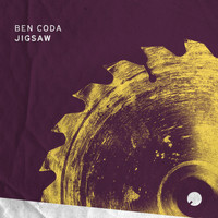 Ben Coda - Jigsaw