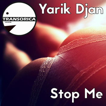 Yarik Djan - Stop Me