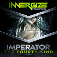 Imperator - The Fourth Kind