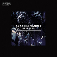 Aday Hernández - Brrrrrrr