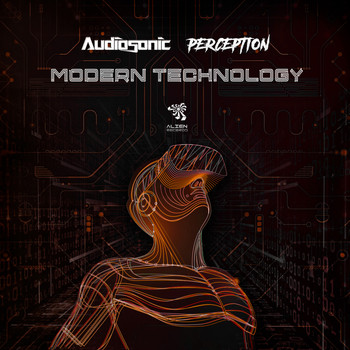 Audiosonic & Perception - Modern Technology
